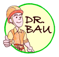 Fa. Dr. BAU